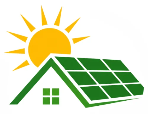 Panneaux Solaires Habas
